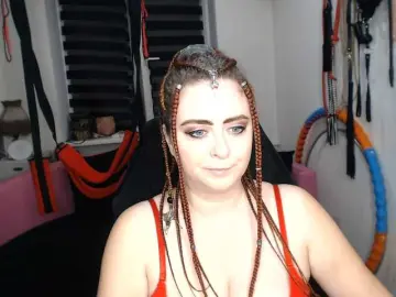 Bongacams Free Porn Cam of missGODDESS