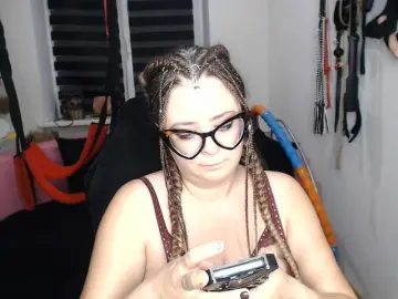 Bongacams Live Sex of missGODDESS