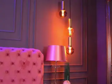 Bongacams Live Porn of AishaaDevoe