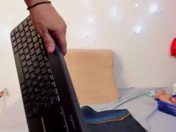 Bongacams Nude Webcam of bbwsalome