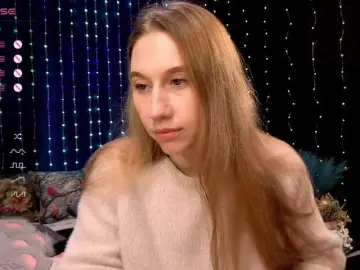 Bongacams Live Sex of kiska-wansday07