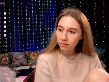Bongacams Adult Webcam of kiska-wansday07