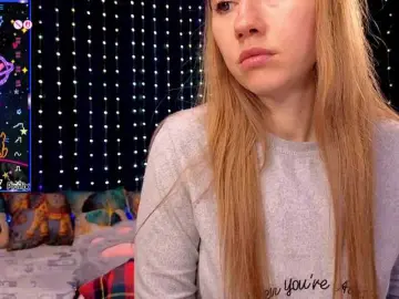 Bongacams Watch Live Sex Cams of kiska-wansday07