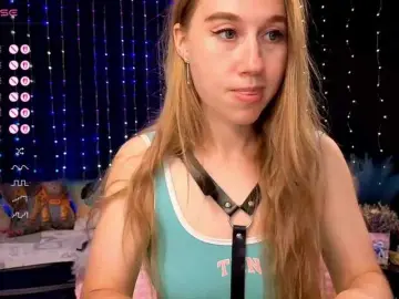 Bongacams Best live sex cam show of kiska-wansday07