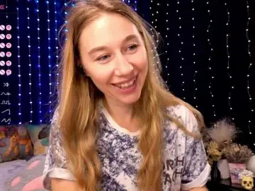 Bongacams Live Sex Cam of kiska-wansday07