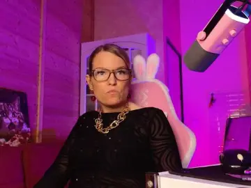 Bongacams Live Sex of sweeteve050