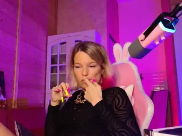 Bongacams Free Live Porn of sweeteve050