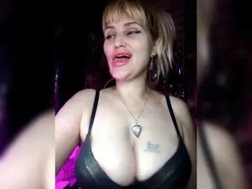 Bongacams Live Porn of Freya-Milf