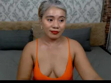 Bongacams Adult Webcam of Jem34