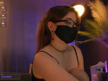 Bongacams Live Porn of arimass