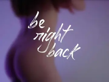Bongacams Best live sex cam show of arimass