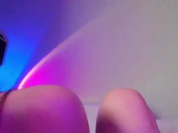 Bongacams Watch Live Sex Cams of may-flower