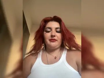 Bongacams Best live sex cam show of Folle3
