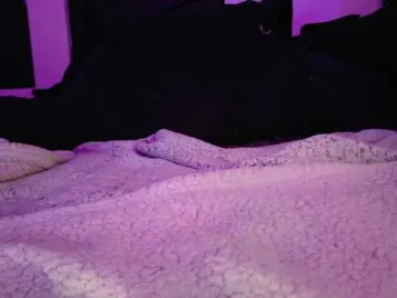 Bongacams Private Sex Chat of Midnightrose11