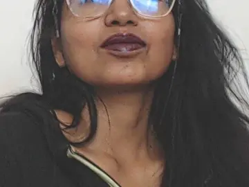 Bongacams Sex Cam of HOTTTSKIN