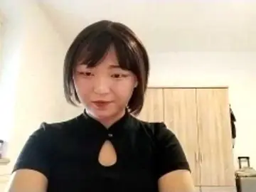 Bongacams Adult Webcam of JodeeKazin