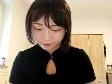 Bongacams Best live sex cam show of JodeeKazin