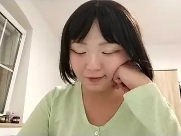 Bongacams Adult Webcam of JodeeKazin