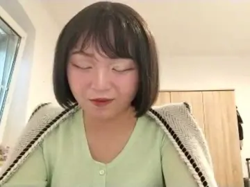 Bongacams Sex Chat of JodeeKazin