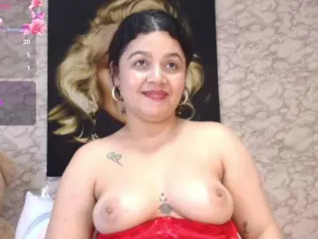 Bongacams Free Porn Cam of Nataliasmitt