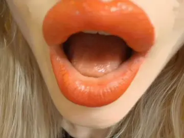 Bongacams Sex Cam of Politexxx
