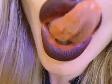 Bongacams Private Sex Chat of Politexxx