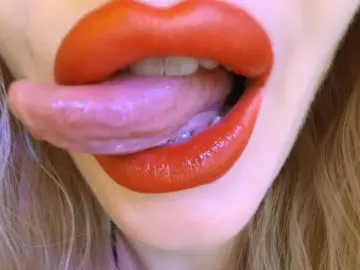 Bongacams Free Porn Cam of Politexxx