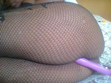 Bongacams Adult Webcam of Sexymamasirra22