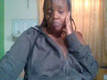 Bongacams Free Live Porn of Sexymamasirra22