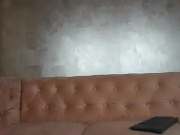 Bongacams Best live sex cam show of TinyCassy