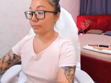 Bongacams Sex Chat of gentlemuse