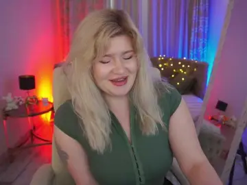 Bongacams Free Live Porn of AnoraJoy