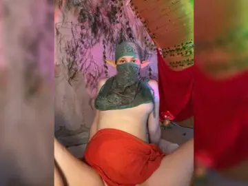 Bongacams Watch Live Sex Cams of AyraMoon