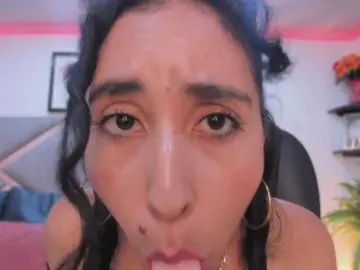 Bongacams Live Sex Cam of helena-sp