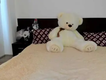 Bongacams Best live sex cam show of Saragrend1