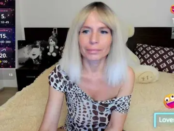 Bongacams Sex Chat of Saragrend1
