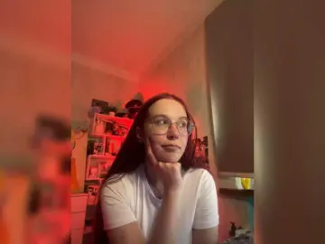 Bongacams Live Porn of adrenalinse