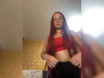Bongacams Private Sex Chat of adrenalinse