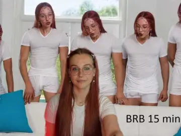 Bongacams Live Sex of adrenalinse