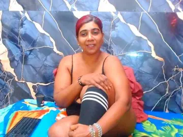 Bongacams Watch Live Sex Cams of indianerotica69
