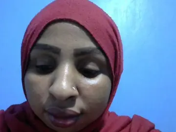 Bongacams Sex Cam of misskatrinah002