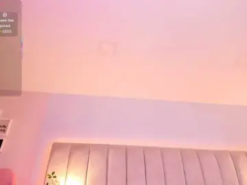 Bongacams Free Porn Cam of EllaThorne