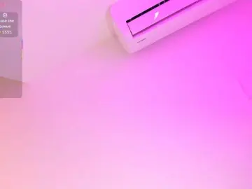 Bongacams Best live sex cam show of EllaThorne