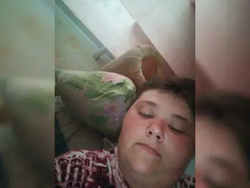 Bongacams Live Porn of AthomeTi