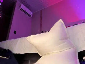 Bongacams Watch Live Sex Cams of Heicel-