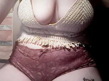 Bongacams Private Sex Chat of extremelymilkyboobs