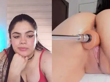 Bongacams Best live sex cam show of AllieCutie