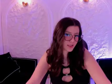 Bongacams Adult Webcam of AmberFarrell