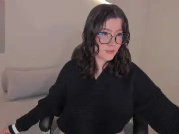 Bongacams Free Porn Cam of AmberFarrell