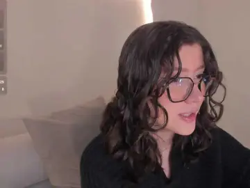 Bongacams Live Sex of AmberFarrell